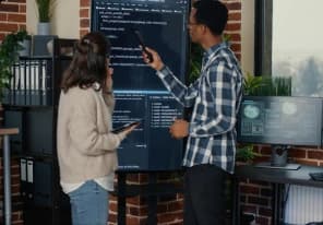 Software Development Courses