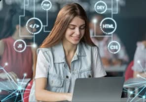 Foundational IT Skills